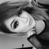 vickyf102110